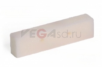 Абсорбер парковки Mimaki UJV100
